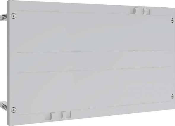 ESPRO-Modul MT22709