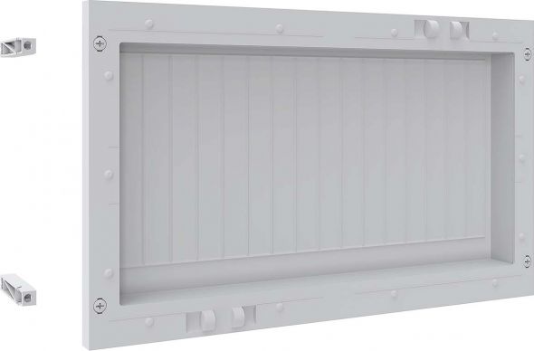 ESPRO-Modul MT22774
