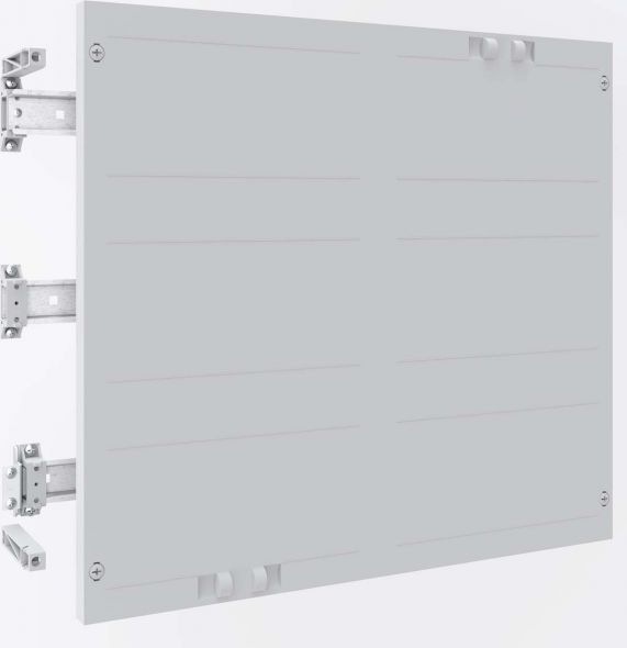 ESPRO-Modul MT2310