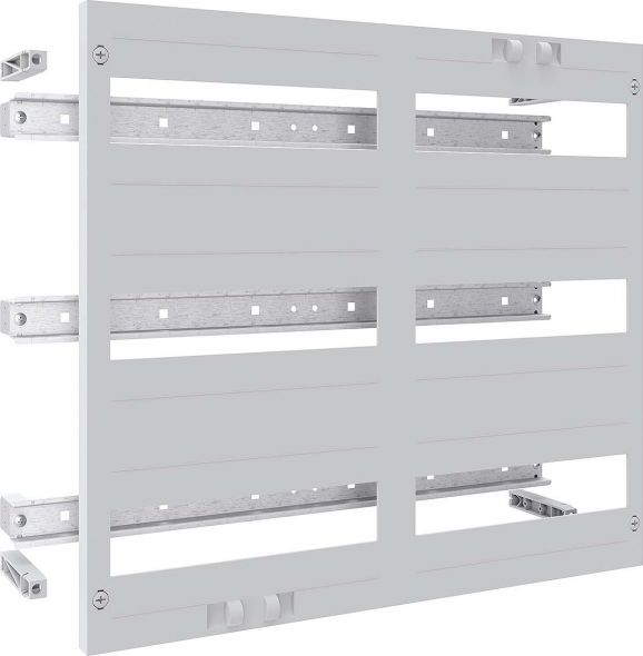 ESPRO-Modul MT2320