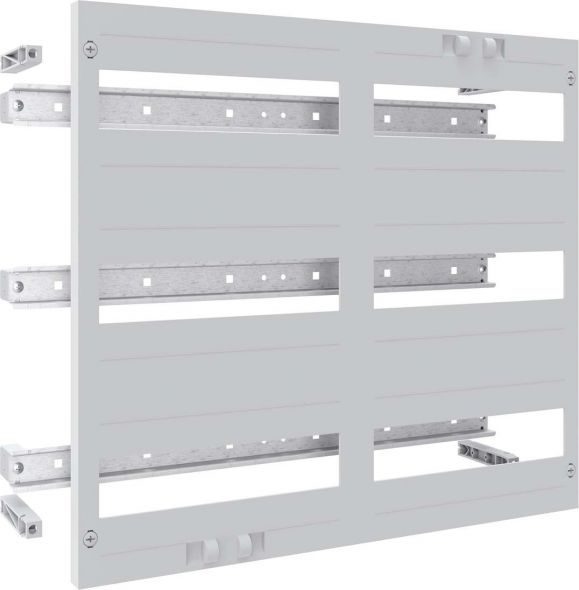 ESPRO-Modul MT2326
