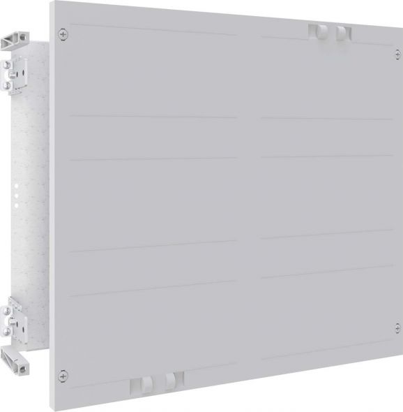 ESPRO-Modul MT2360