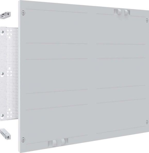 ESPRO-Modul MT2369