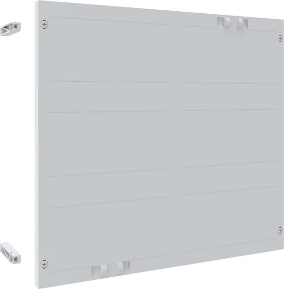 ESPRO-Modul MT2370