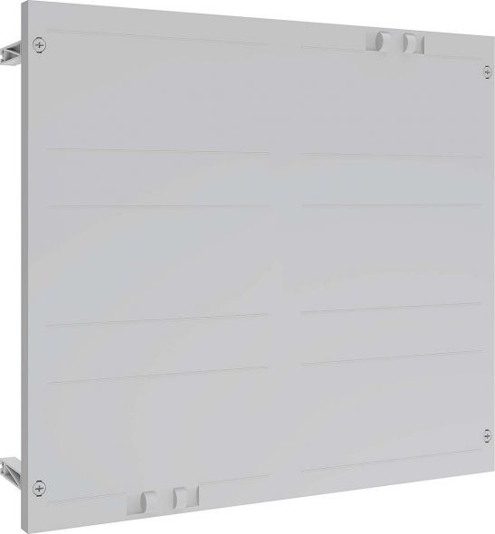 ESPRO-Modul MT23703