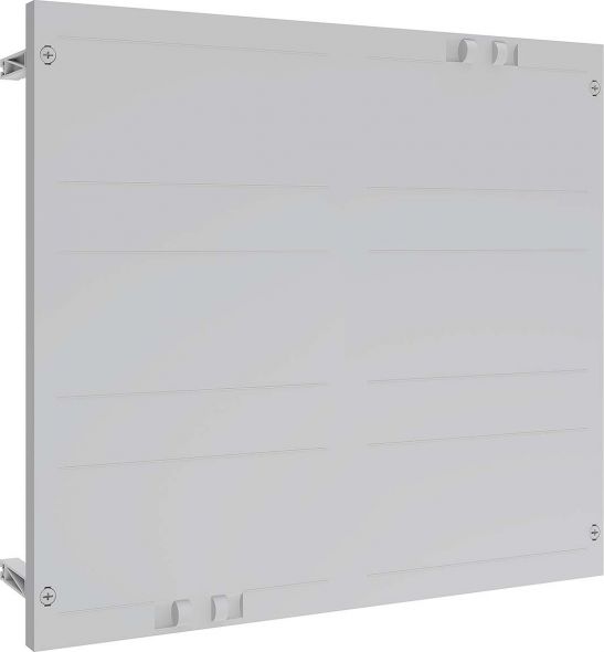 ESPRO-Modul MT23709