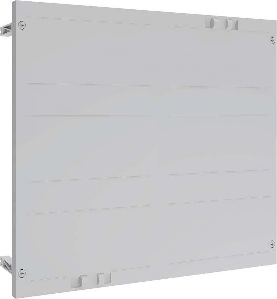 ESPRO-Modul MT23722