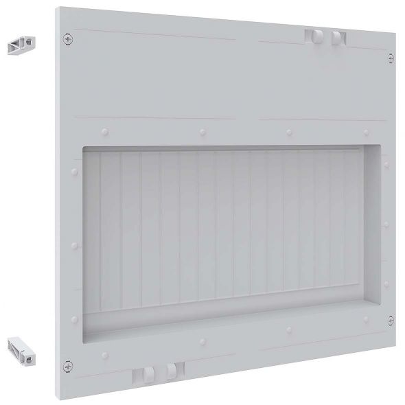 ESPRO-Modul MT23774M