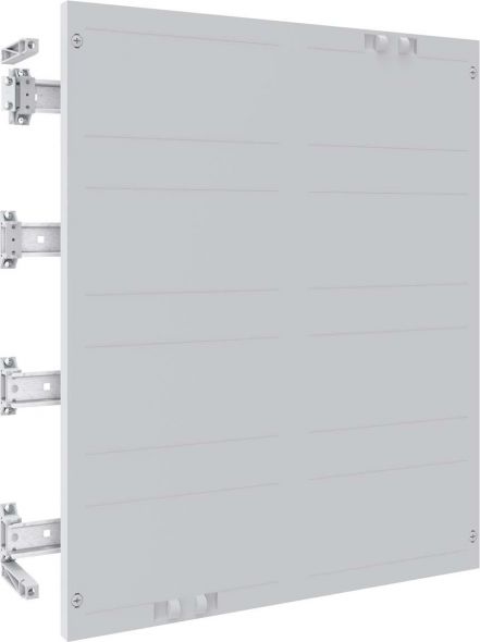 ESPRO-Modul MT2410