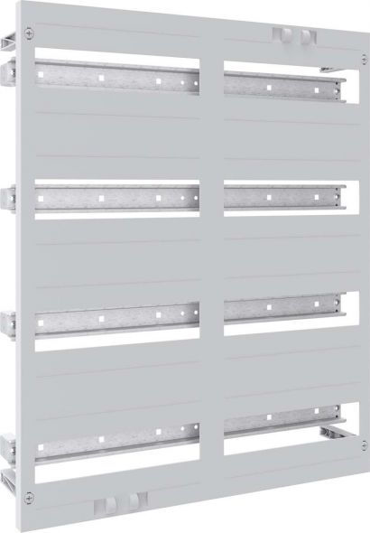 ESPRO-Modul MT2420