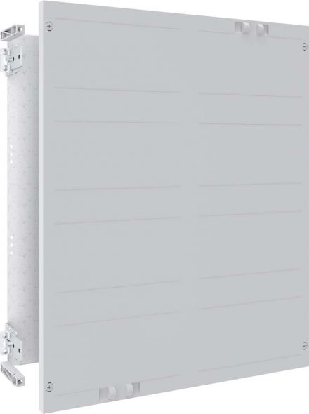 ESPRO-Modul MT2460