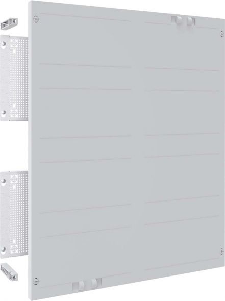 ESPRO-Modul MT2469