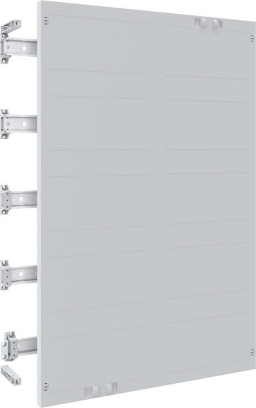 ESPRO-Modul MT2510