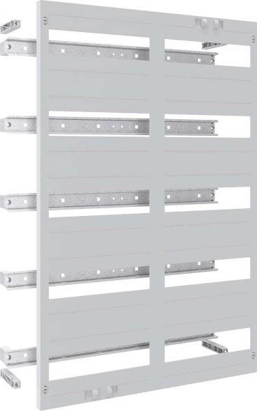 ESPRO-Modul MT2520