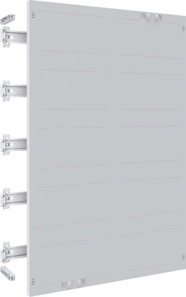 ESPRO-Modul MT2526