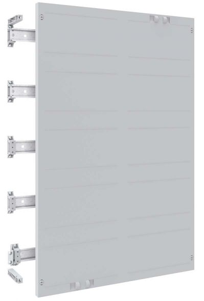 ESPRO-Modul MT2570