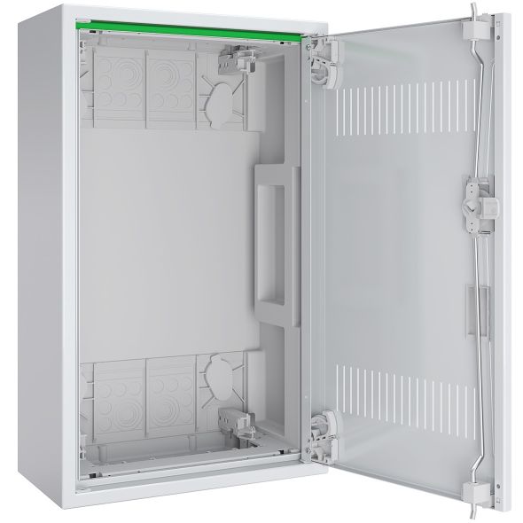 Feldverteiler AP ABNRM103L01