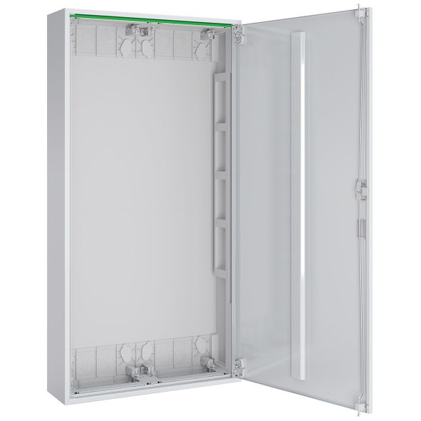 Feldverteiler AP ABNRM207