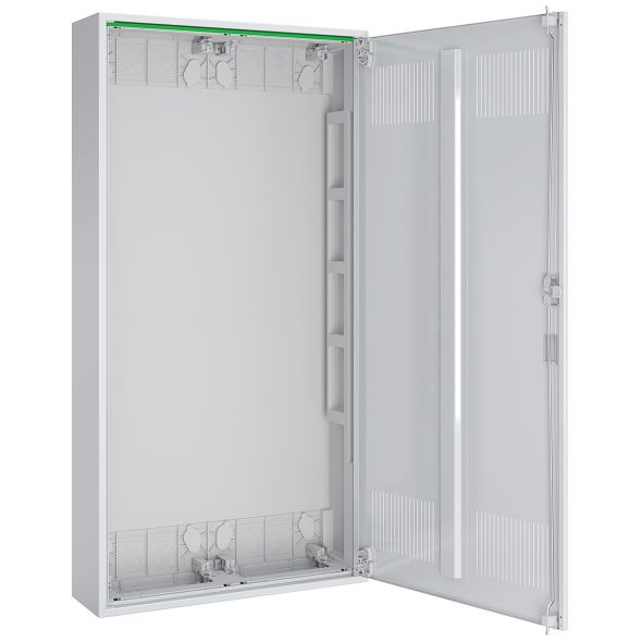 Feldverteiler AP ABNRM207L01