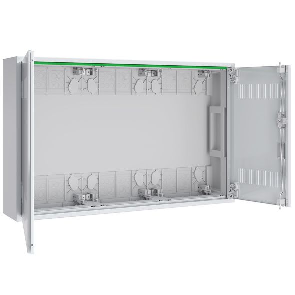 Feldverteiler AP ABNRM303L01