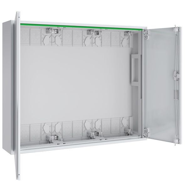 Feldverteiler AP ABNRM304