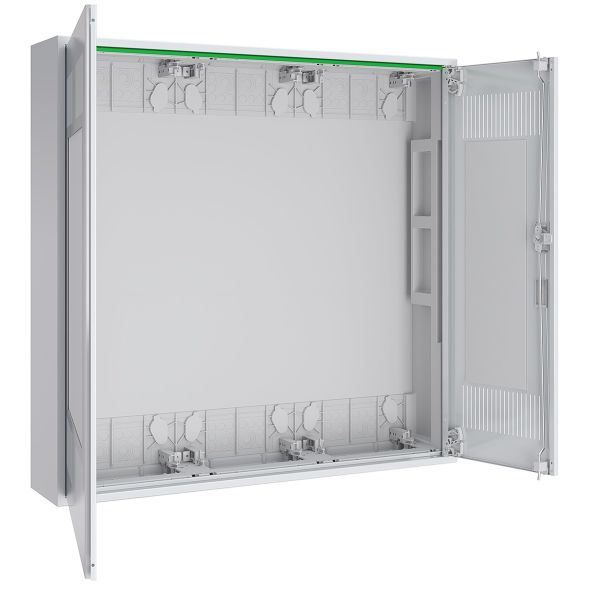 Feldverteiler AP ABNRM305L02