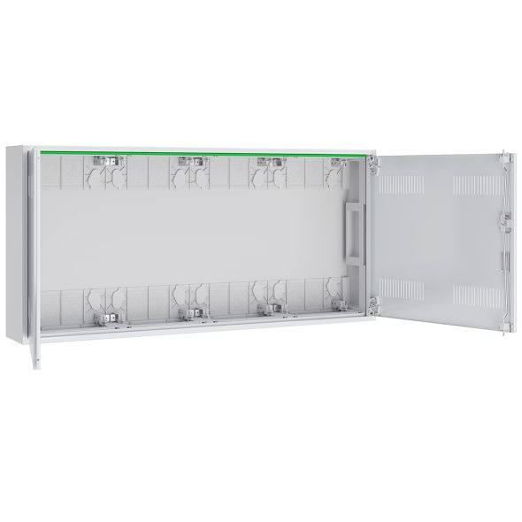 Feldverteiler AP ABNRM403L01