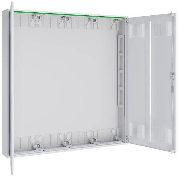 Feldverteiler AP ABNRM407L01