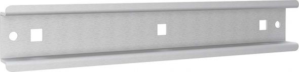 Hutprofilschiene FC11N50 (VE50)