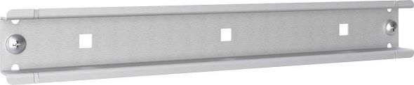 Hutprofilschiene FC1N50 (VE50)