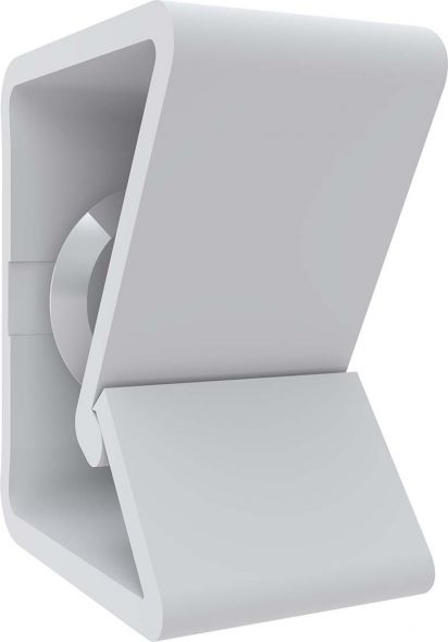 Kabelhalter FKH40N100