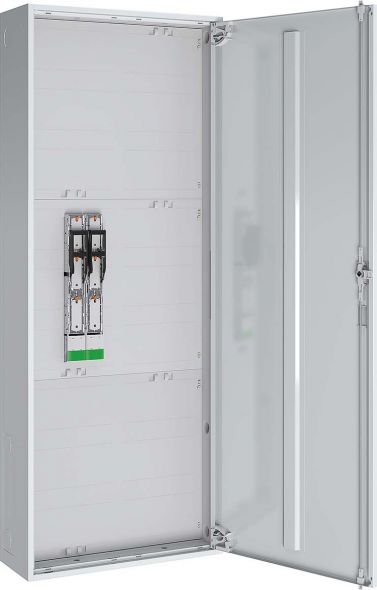Komplettschrank S29LUX2T11
