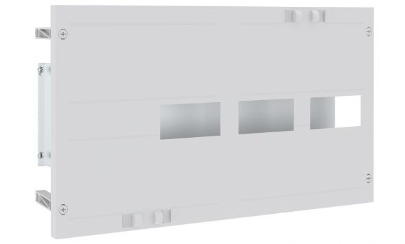 Modul MT22220SE