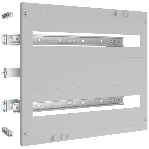 Modul MT2325