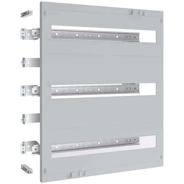 Modul MT2425