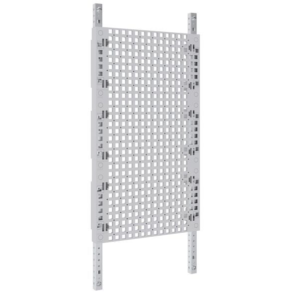 Multimediafeld VX14RM8130