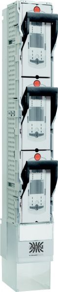 NH2-Trennerleiste SAS XTL921W