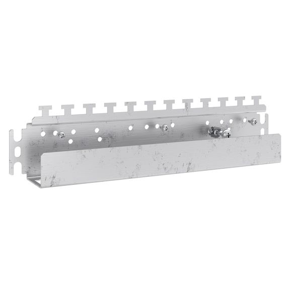 Patch Panel HC1MT12L