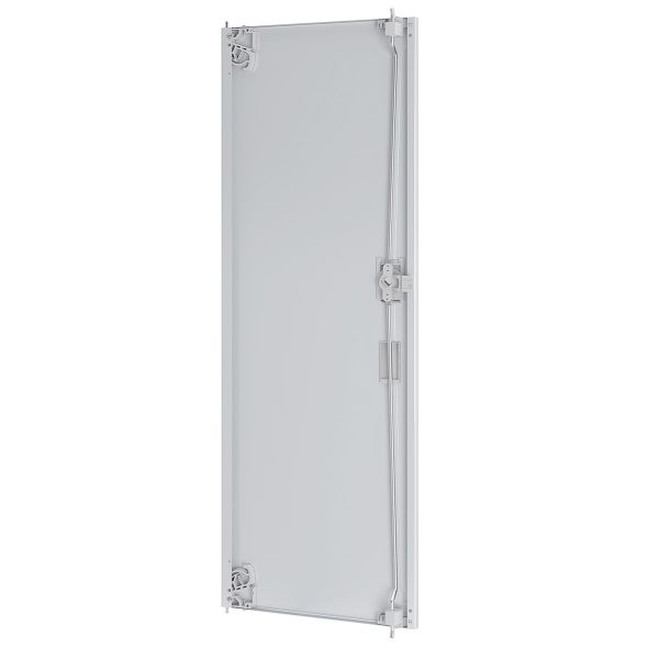 R-Gehäuse Ersatztür ABNRY105T10