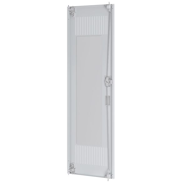 R-Gehäuse Ersatztür ABNRY106T12