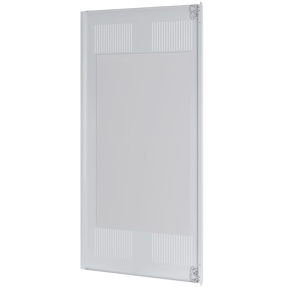 R-Gehäuse Ersatztür ABNRY207T02