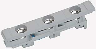 Reitersicherungselement XNR663N