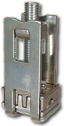 Sammelschienen-Klemme XSH150A