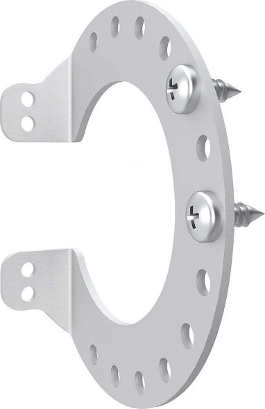 Sammelschienen-Konsole FSK300N4