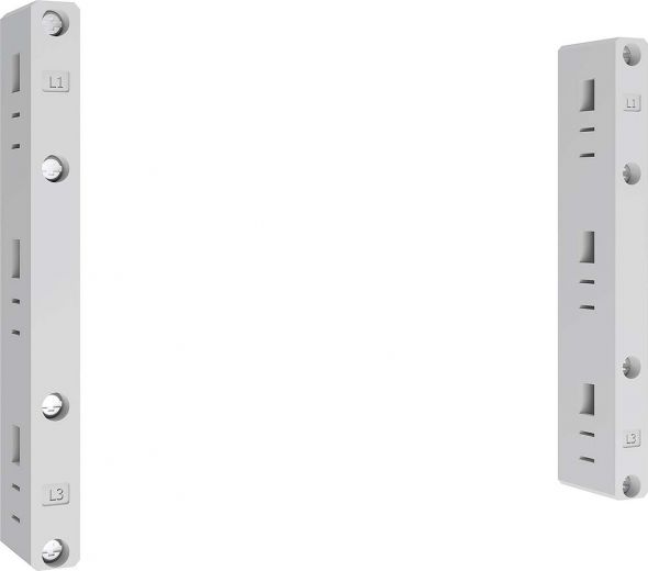 Sammelschienen-Modul MTS22703