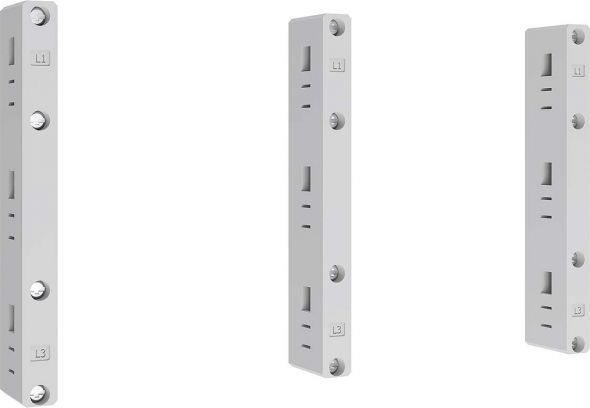 Sammelschienen-Modul MTS42703