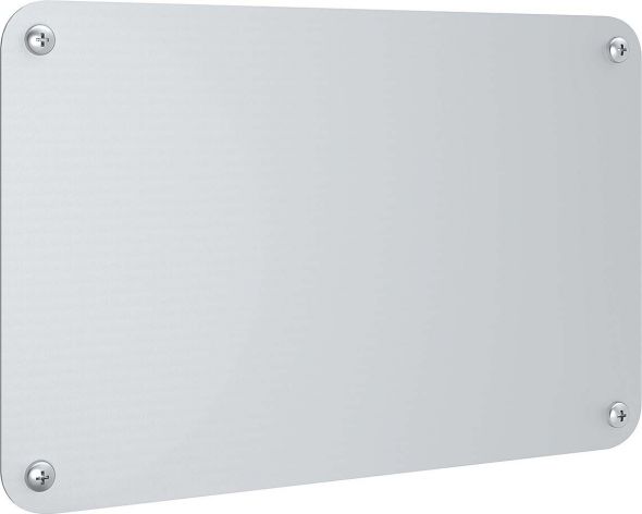 Seitenblende NSB1N4
