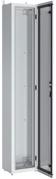 Standgehäuse NF112E