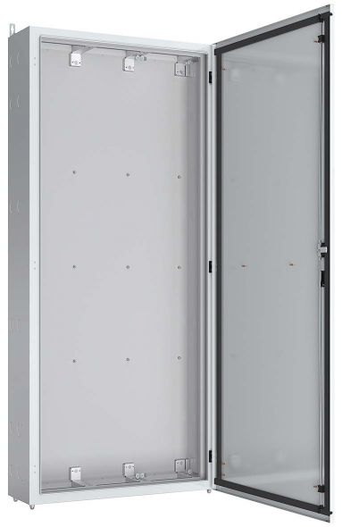 Standgehäuse NF312P