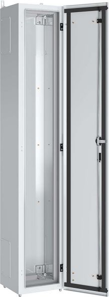 Standgehäuse NT112E